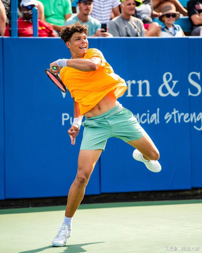 整比赛策略 整比赛策略