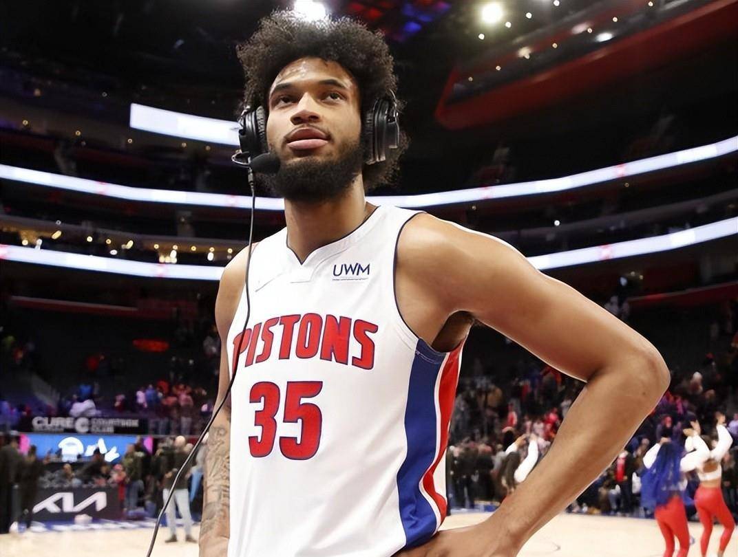 外界的质疑 外界的质疑