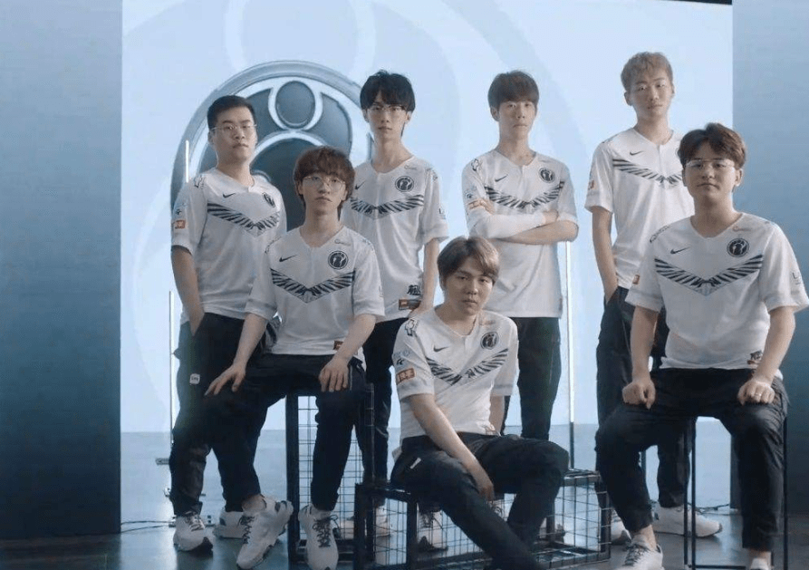 他们共同帮 他们共同帮