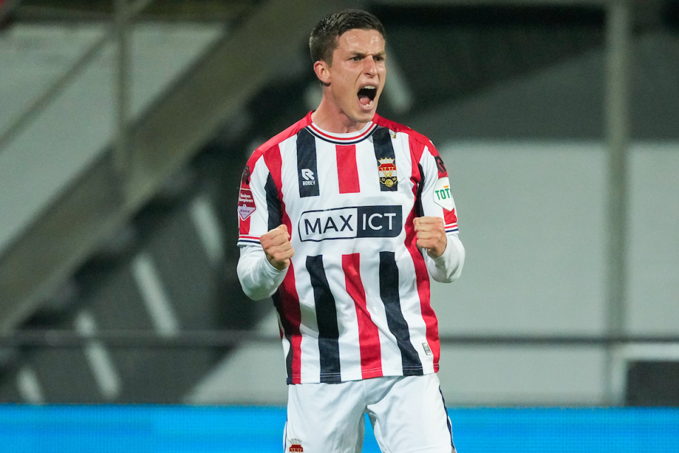 现实落差 现实落差