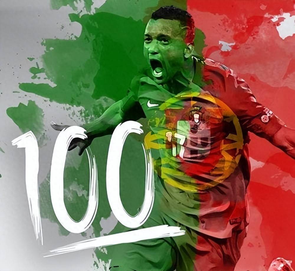 他没有被0 他没有被0