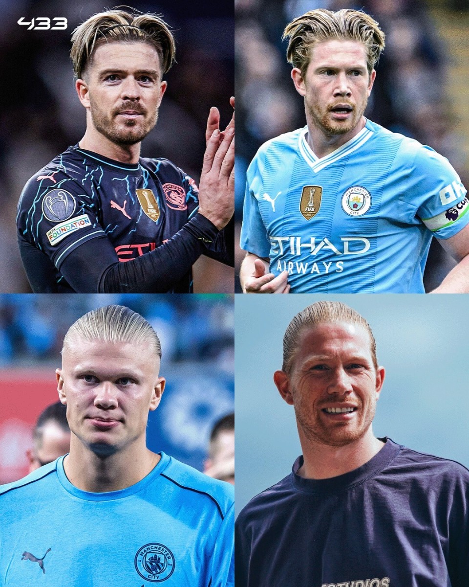 西里奇更为 西里奇更为