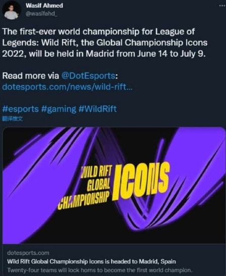 更多期待与 更多期待与