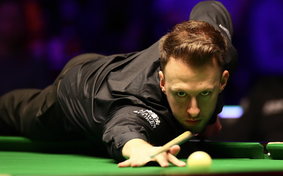 领唱国歌 领唱国歌