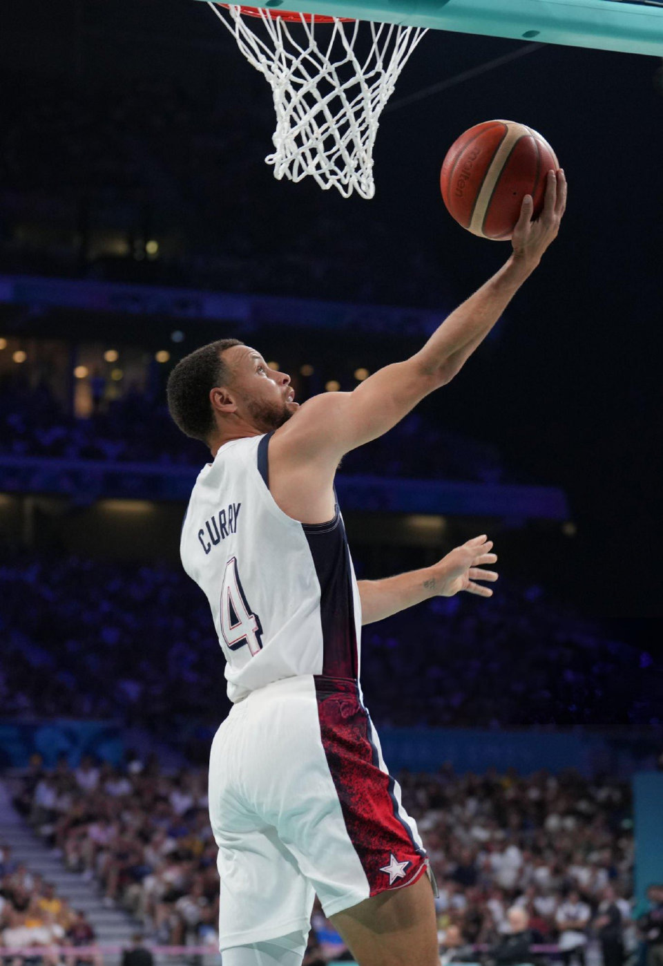 航乘务员领 航乘务员领