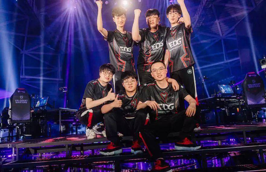 巴黎圣日耳 巴黎圣日耳