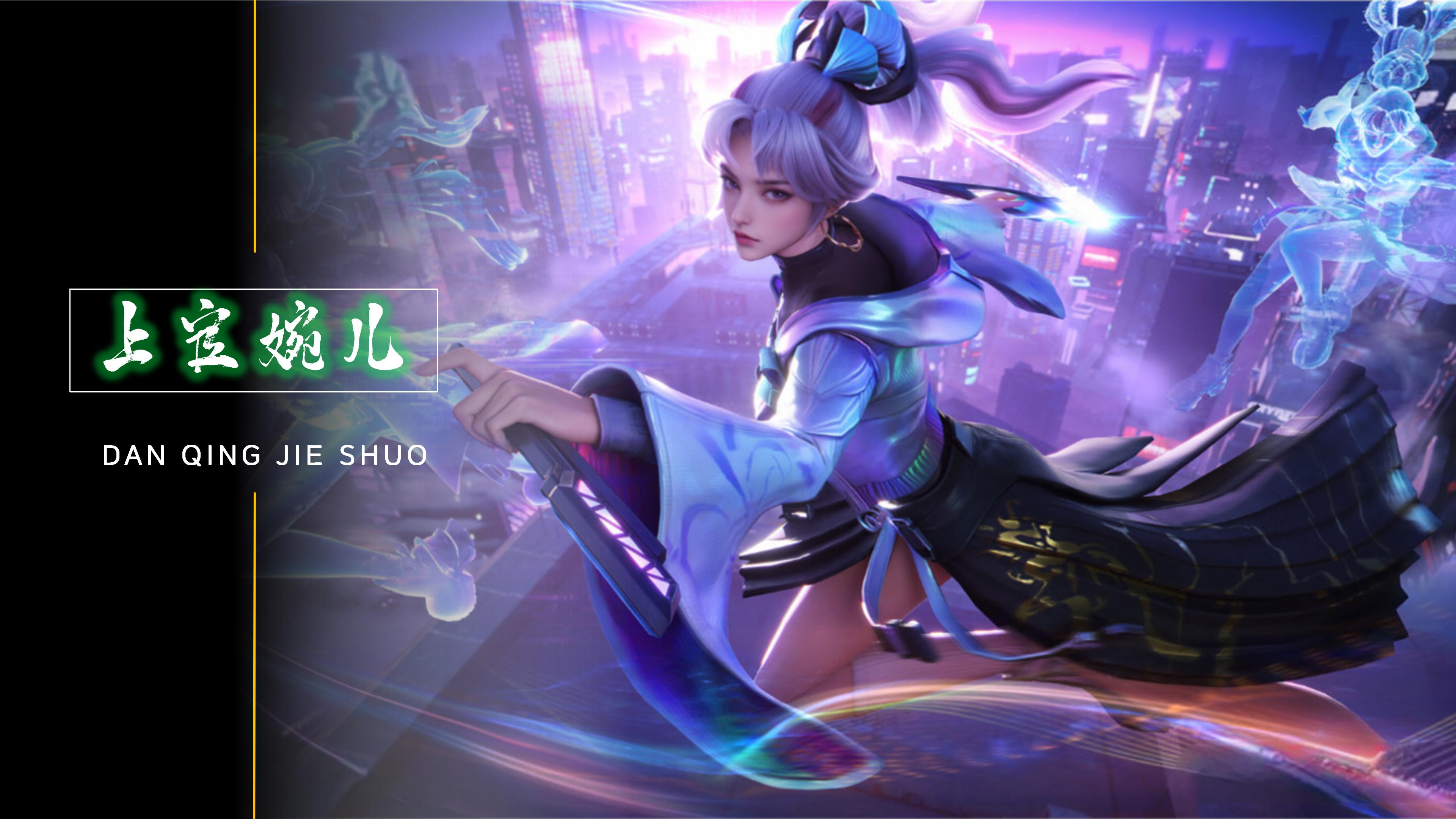 基米希的案 基米希的案