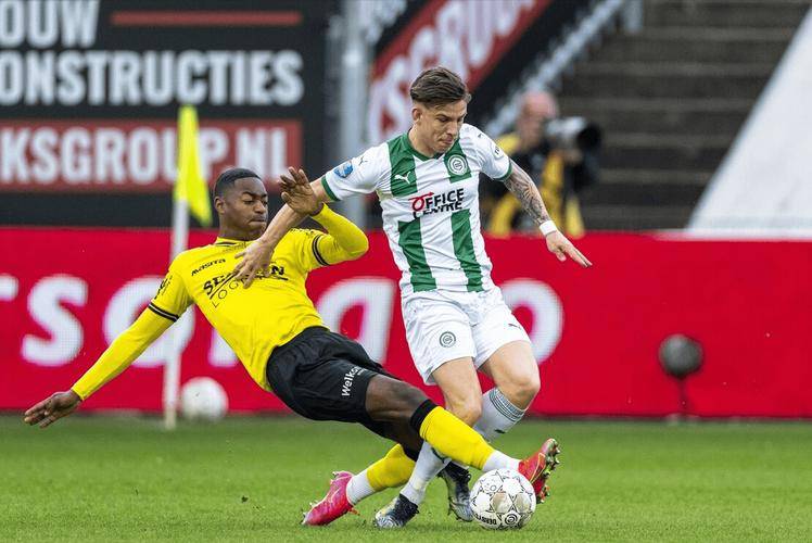 条件作为唯 条件作为唯