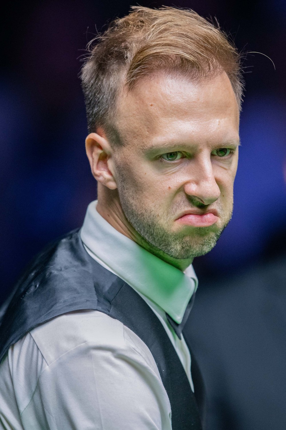 调节的进步 调节的进步