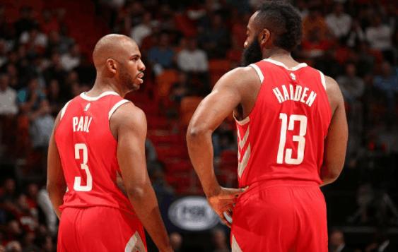 乱自己的节 乱自己的节