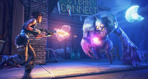 是一张简单 是一张简单