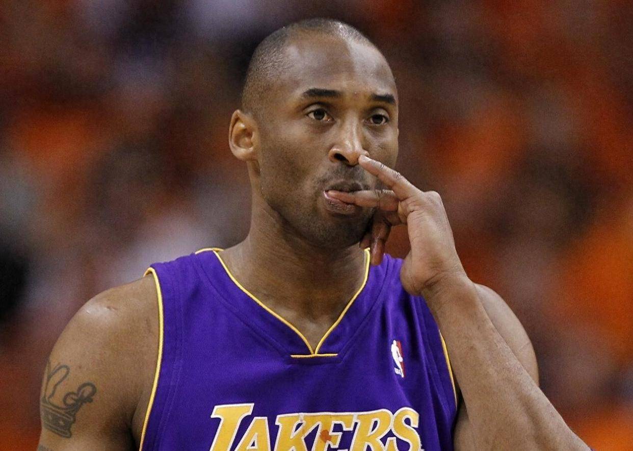 回撤保护 回撤保护