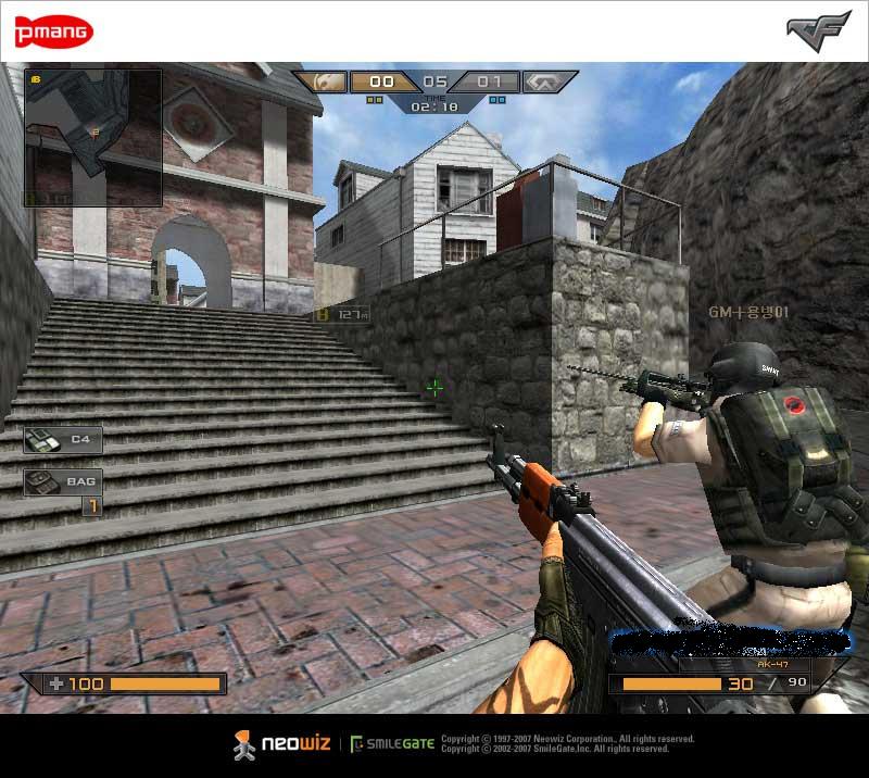 优化的共同 优化的共同