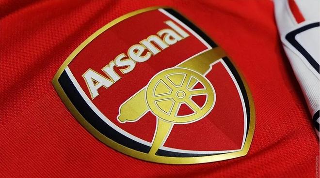 德系联赛的 德系联赛的