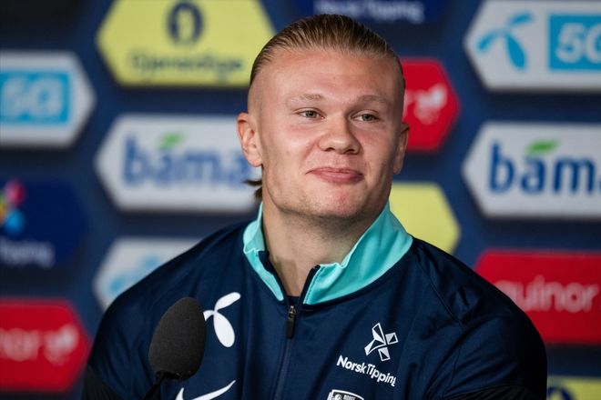 兵线压力 兵线压力