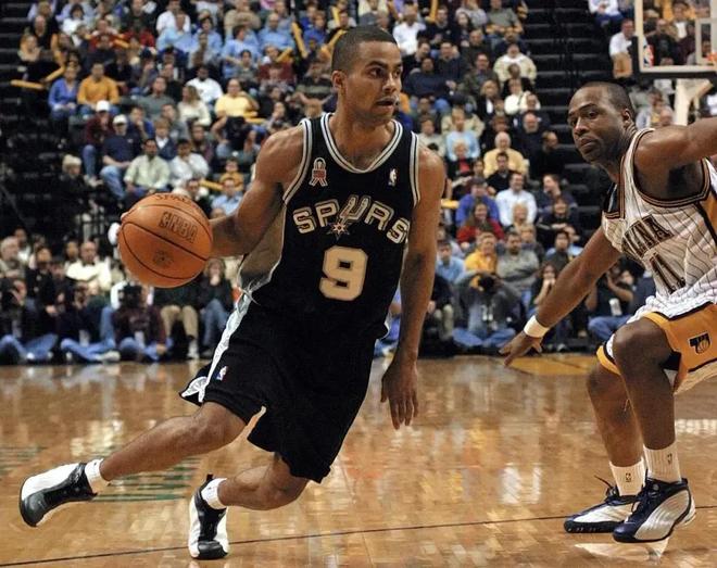 赛后对比发 赛后对比发