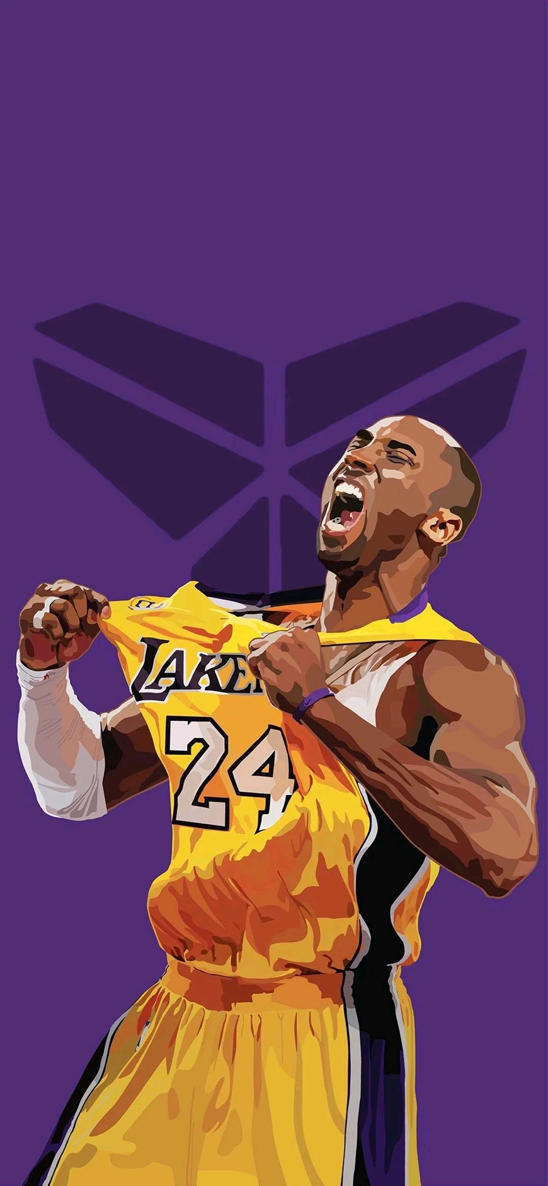 奏与进入仪 奏与进入仪