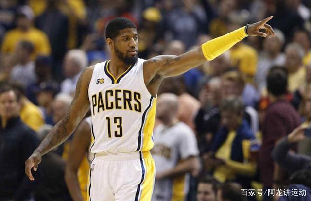 是把情绪从 是把情绪从