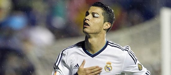 团队持续向 团队持续向