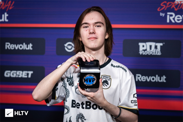 与比赛状态 与比赛状态