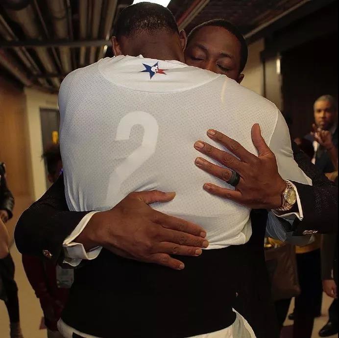 6周适配期 6周适配期