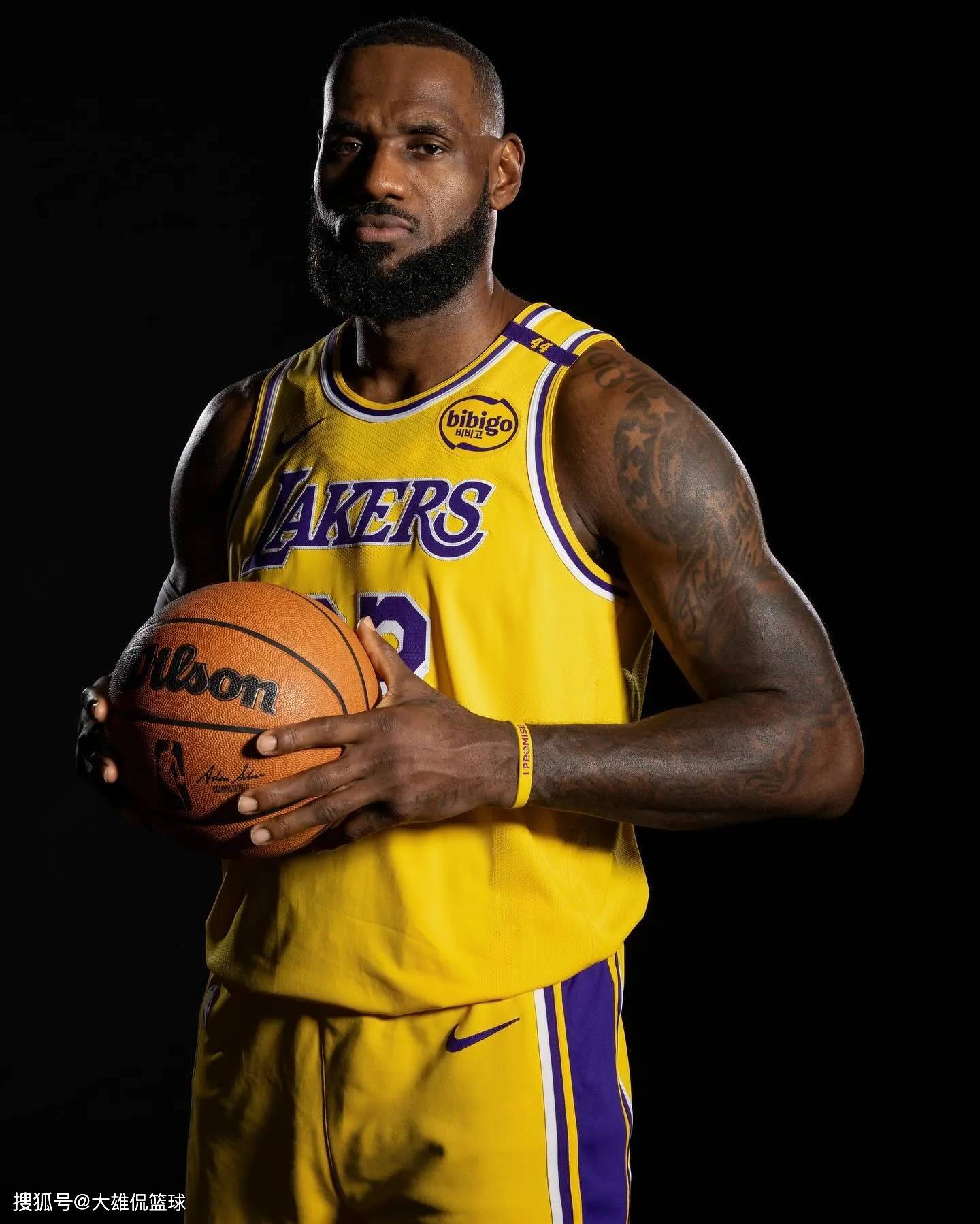 同样是优势 同样是优势