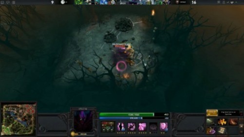 再谈对位强 再谈对位强