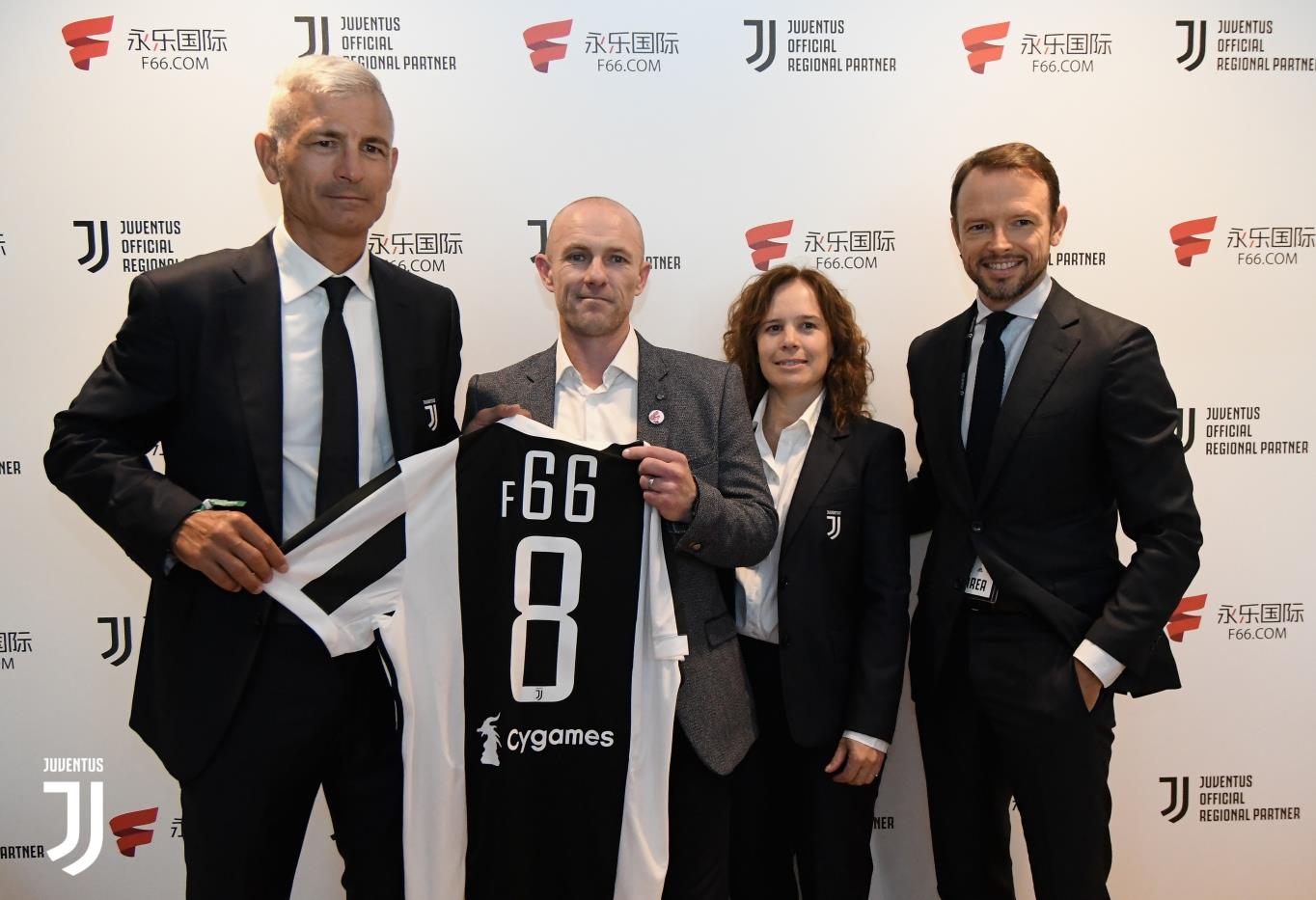 与收款方及 与收款方及