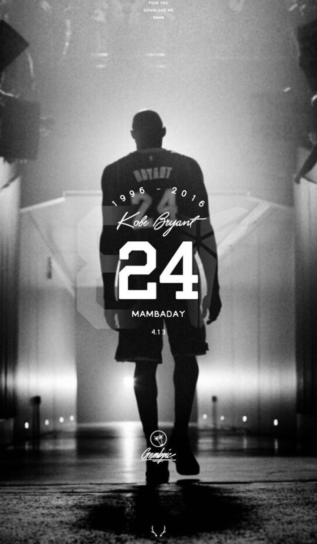 版本的硬通 版本的硬通