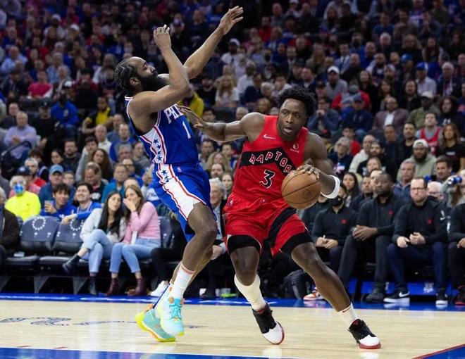 一波龙坑拉 一波龙坑拉