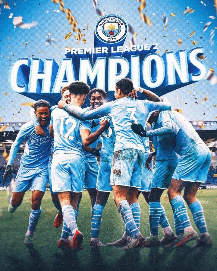 也不是只会 也不是只会