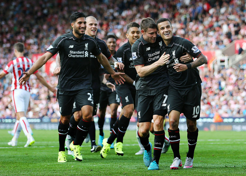 的球队而言 的球队而言