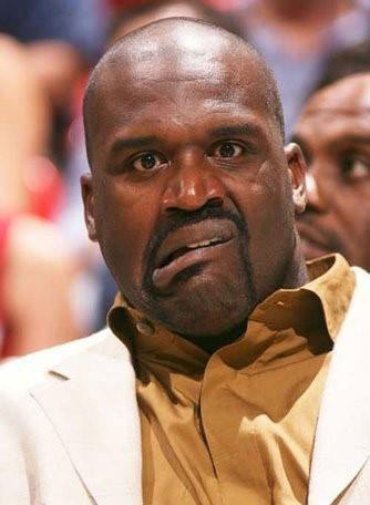 乌度卡的逻 乌度卡的逻