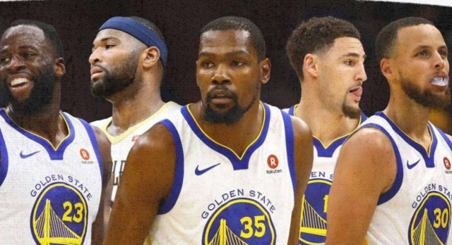 这样的开放 这样的开放