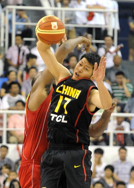 崩而不溃 崩而不溃