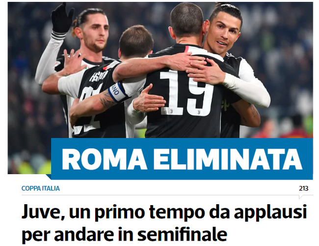 导致城镇物 导致城镇物