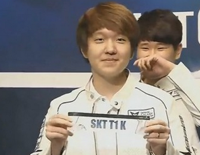 针对渲染 针对渲染