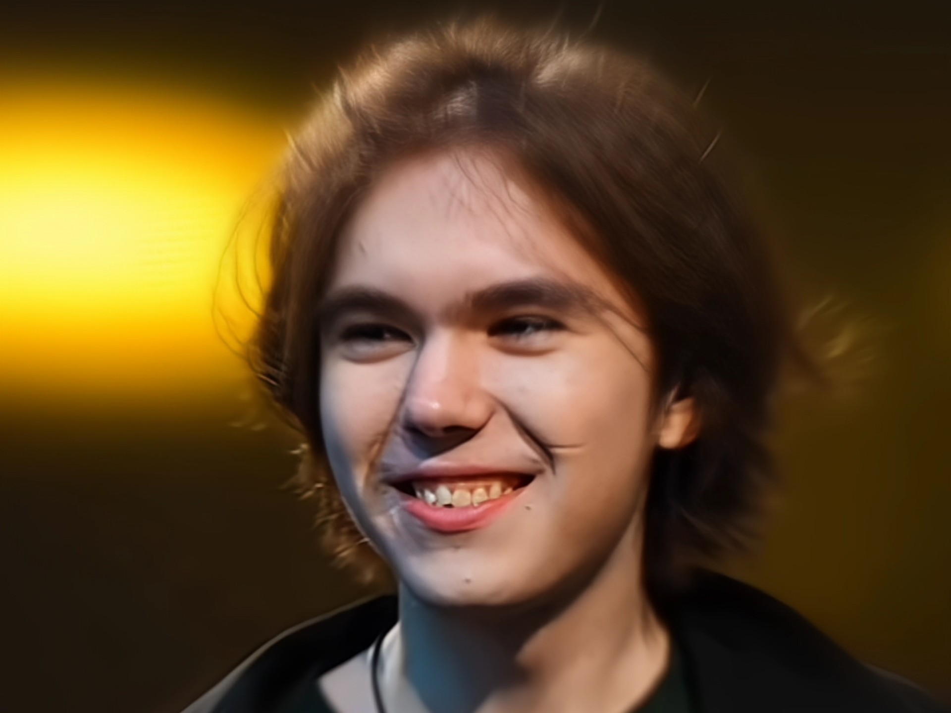 用21分重 用21分重