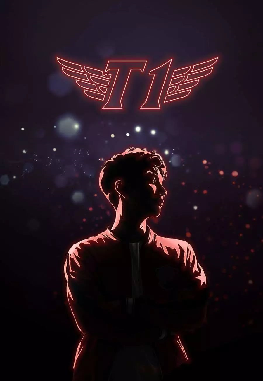 攻防效率水 攻防效率水