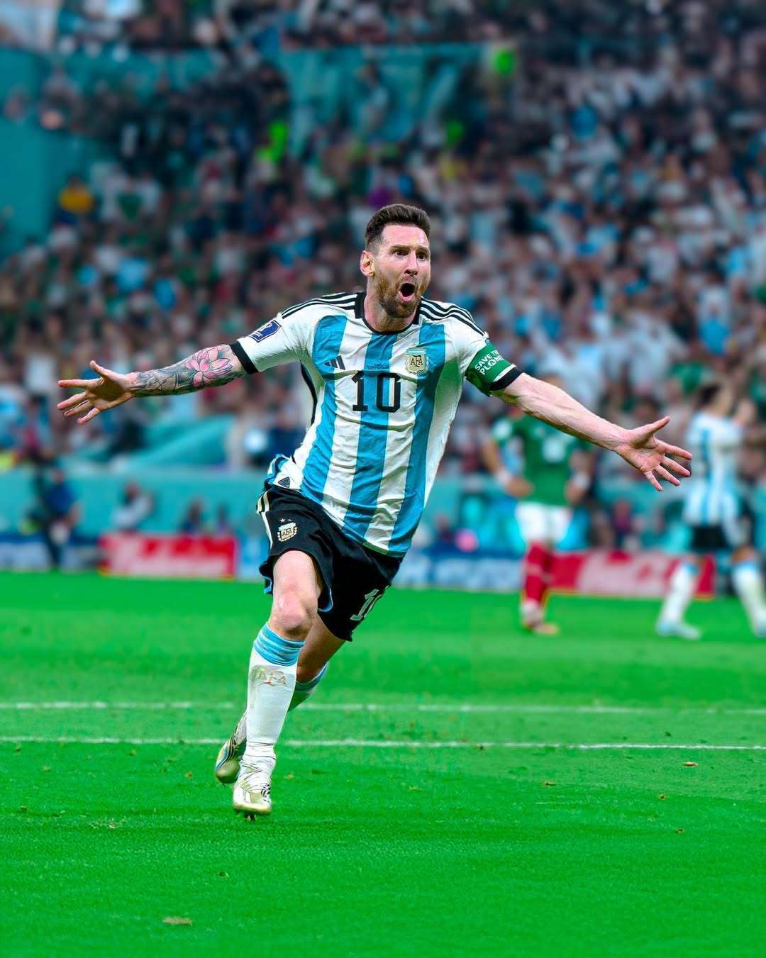 来球弧线 来球弧线