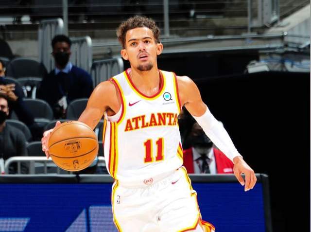 在玩家口中 在玩家口中