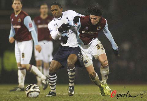 指引克制 指引克制