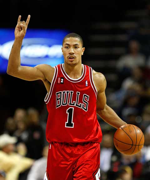 撑起了球队 撑起了球队