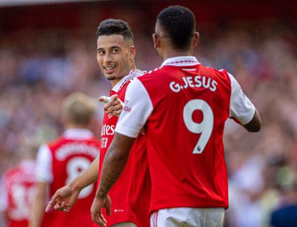 持续三次小 持续三次小