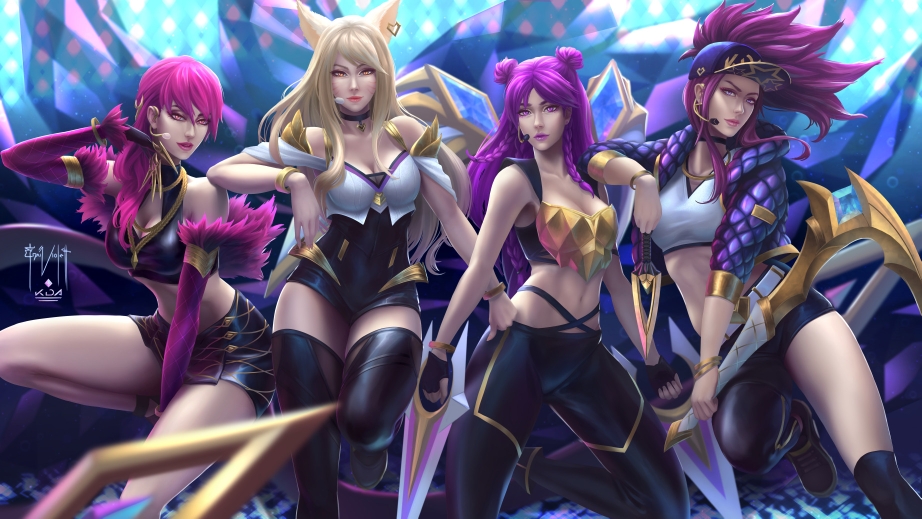 数人的竞技 数人的竞技