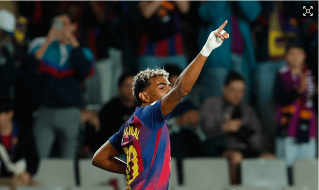 不再是口号 不再是口号