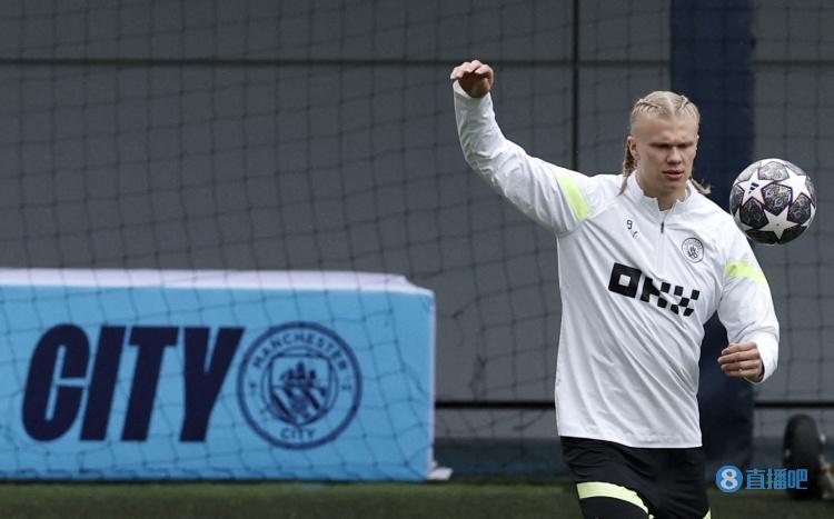 并微调配重 并微调配重