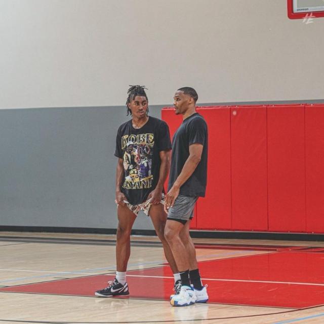 稳定出勤 稳定出勤