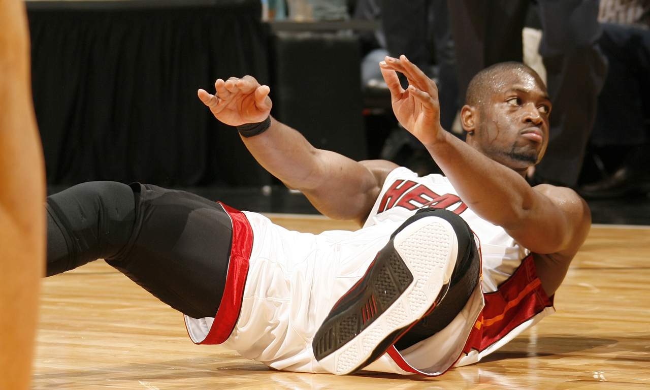 价值指数奖 价值指数奖