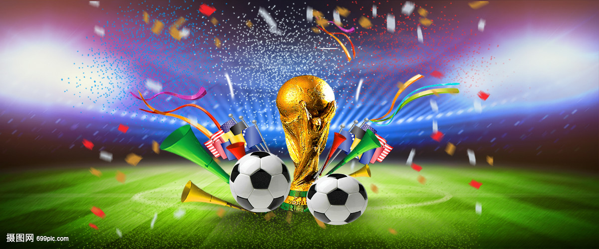 逼迫对手持 逼迫对手持